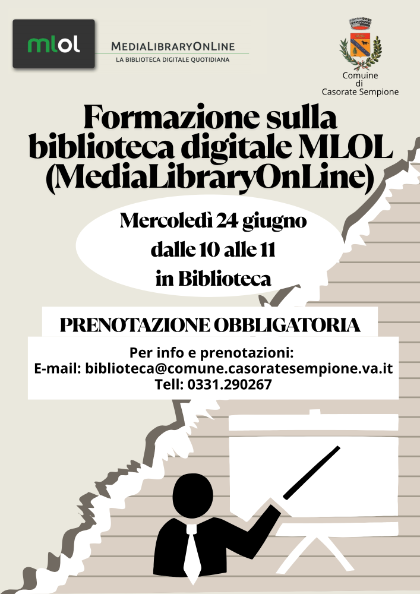 Facilitazione digitale