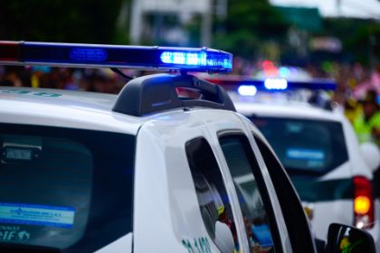 Sicurezza per il contrasto di truffe e frodi informatiche e bancarie