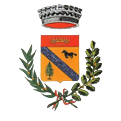 MANIFESTAZIONE DI INTERESSE GESTIONE AREA FESTE COMUNALE