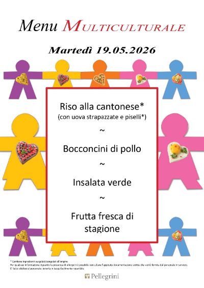 menu 19 maggio jpeg