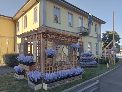 FOTO COMUNE