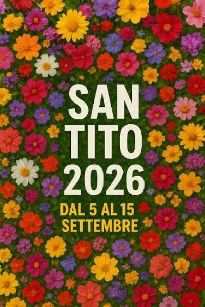 San Tito