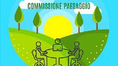 immagine comm. paesaggio
