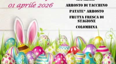 menù di pasqua jpeg
