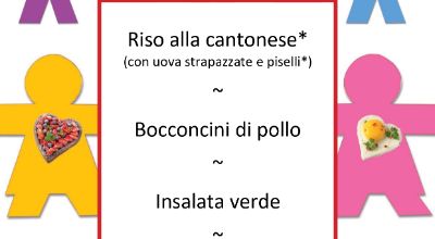 menu 19 maggio jpeg