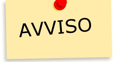 avviso_1