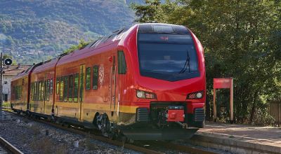 treno