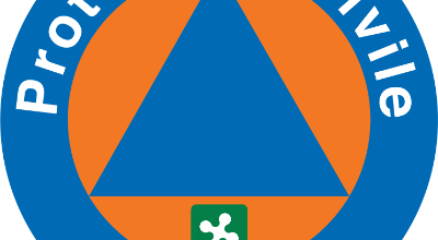 Protezione Civile