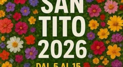 San Tito