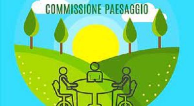 immagine comm. paesaggio