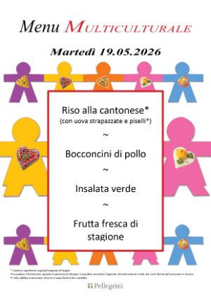 menu 19 maggio jpeg