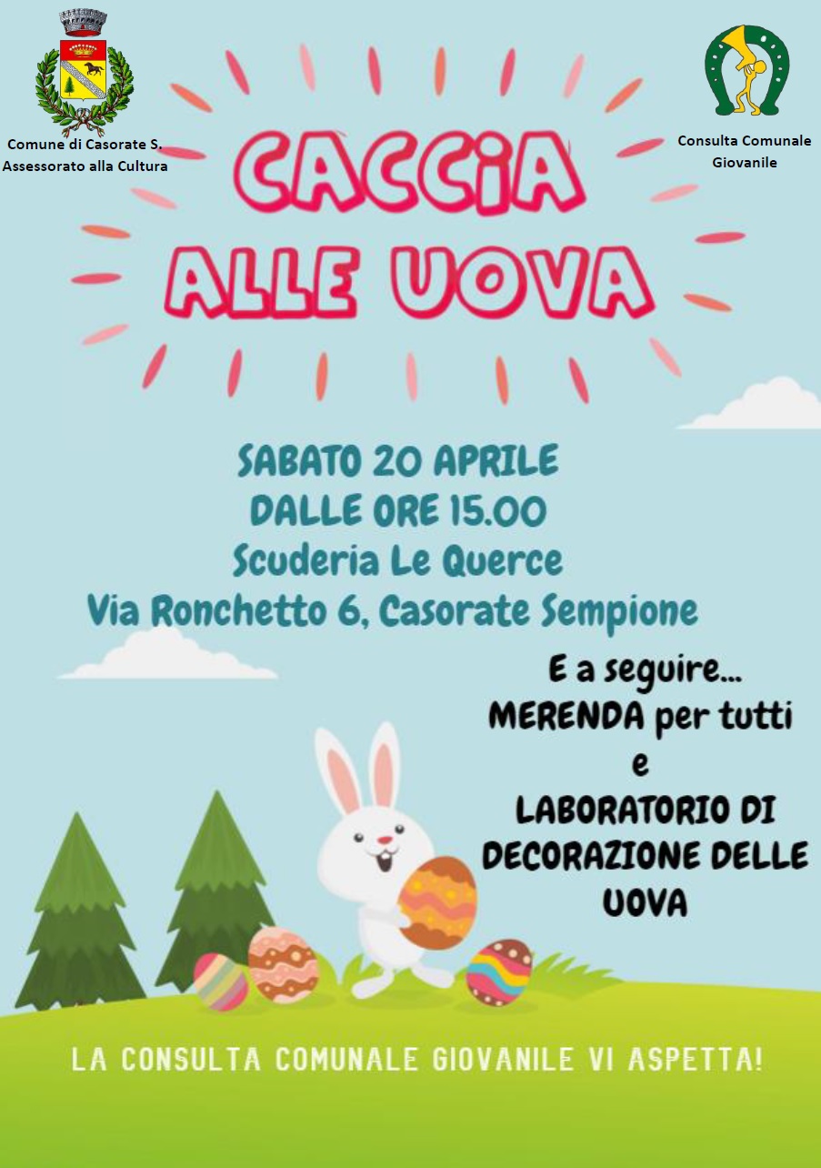 locandina 