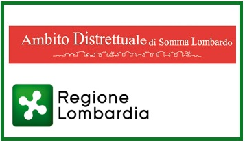 Bando Affitti - domande dal 18 maggio al 31 luglio 