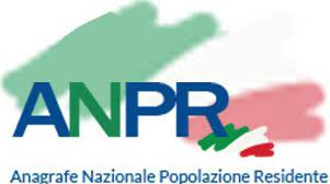 Certificati anagrafici online digitali Certificati anagrafici online digitali