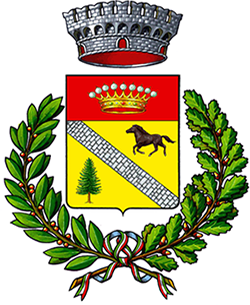 Relazione di fine mandato 2015-2020