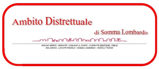 Ambito distrettuale e ACLI: Sportello Assistenti familiari