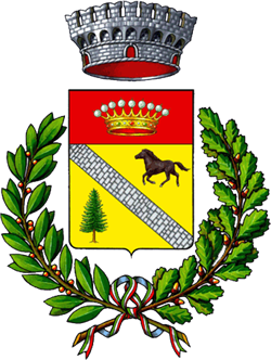 Relazione di inizio mandato del Sindaco - Anni 2020/2025 Relazione di inizio mandato del Sindaco - Anni 2020/2025