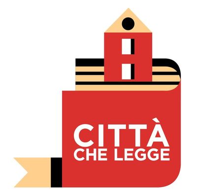 Casorate città che legge