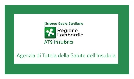 Bando per sostegno abitativo a separati/divorziati in condizioni di disagio