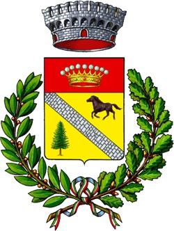 Piattaforma Ecologica Piattaforma Ecologica