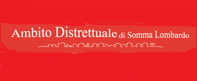 Manifestazione di interesse Ambito di Somma Lombardo