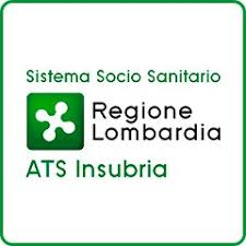 Apertura ambulatorio medico