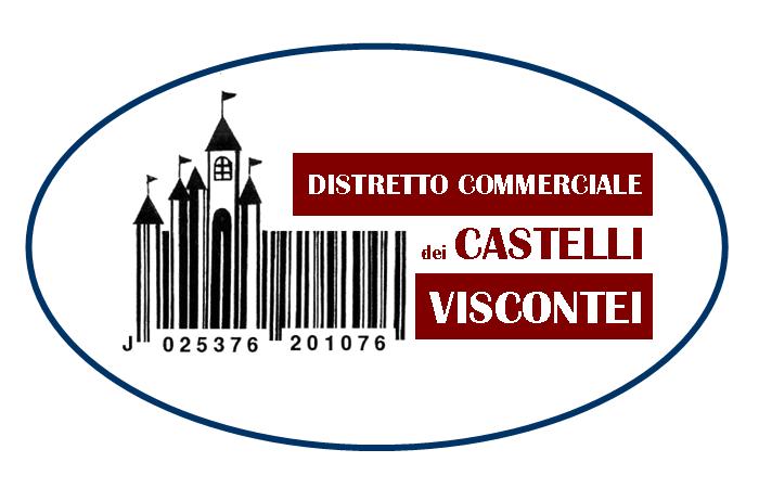 Bando per la concessione di contributi a fondo perduto alle Micro, Piccole e Medie Imprese (MPMI) 
