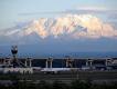 Documentazione relativa a Malpensa Documentazione relativa a Malpensa
