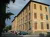 Scuola primaria Milite Ignoto
